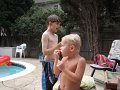 Juni2009 156